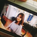 태양헤어샵 이미지