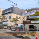 함박비류도서관 이미지