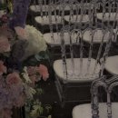 노블파크(아)경로당 | 📱여의도 더파티움 본식 아이폰스냅 러브리크(LOVERIQUE) 계약후기