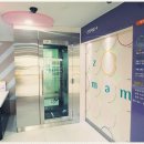 미즈맘 의원 이미지