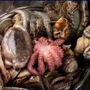 만선해물탕(부산기장점) 이미지