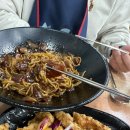도원뚝배기짬뽕홍천점 이미지