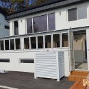 태양펜션 이미지