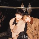 이엘이(ELE)