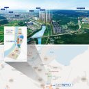 주식회사 태왕이앤씨 이미지