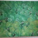 협성대학교 교육대학원 이미지