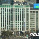 나라키움 저동빌딩 이미지