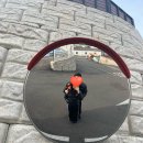씨유 나눔등촌씨지브이점 | 146