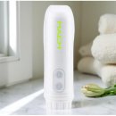 수동간이화장실 이미지