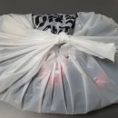 두마리찜닭 두찜 영등포당산점 | 영등포 찜닭 반마리도 가능