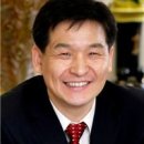 (주)나우콤