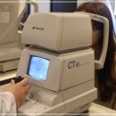 부평밝은눈안과의원 이미지