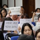 춘천예현병원 이미지