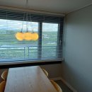 멀왓스테이 이미지