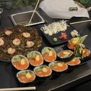 스피드메이트 강변점 이미지