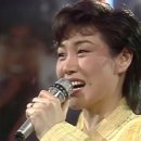 남산중앙약국 이미지