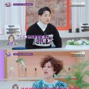 한영의원 이미지