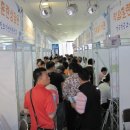 한국폴리텍 I 대학 서울강서캠퍼스 이미지