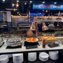 신당동즉석떡볶이무한리필 이미지