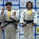 무극초등학교 이미지