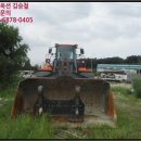 목행산단2로 이미지