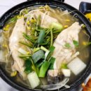 원대구뽈탕 이미지