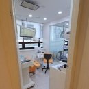 4475 | [산본]로얄패밀리치과에서 9세 아이 치과검진 받은 후기