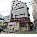 당정대원칸타빌아파트 이미지