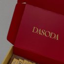 다소다(DASODA) 네이버블로그