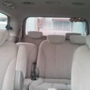 신트리로56번길 이미지