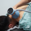 대림한의원 이미지