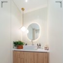 메디플란트치과의원 이미지