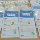 매쓰마스터수학교습소
