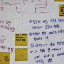 차갤러리 이미지