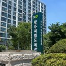청주시립도서관 | 청주시립도서관 재개관 후기