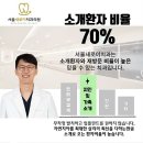 동두천유디치과의원 티스토리