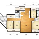 디자인시티블루밍 이미지