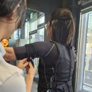 동탄PT 20LINE SH스퀘어점 이미지