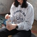 하루아토