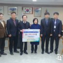 씨엠글로벌 이미지