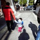 최고야식당 이미지