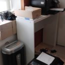 새보라매약국 이미지