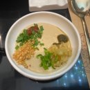 황산(운서점) 이미지