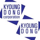 경동상사주