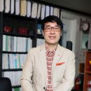 한국기후환경연구소 이미지