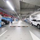 더랜드공인중개사사무소 이미지