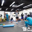 국가대표재활의학과의원 이미지