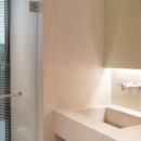 couple stay 이미지