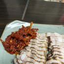 청대리막국수 이미지