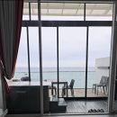 하버빌 펜션 | 고성 오션뷰 펜션 하버빌펜션｜아야진 해변 일출을 만날 수 있는 감성 숙소